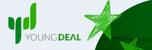 Ir a Proyecto Young Deal. Abre en nueva pestaña